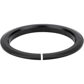 Crown Race 1 1/8 Fork Headset Race