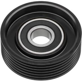 ACDelco Gold 36239 Idler Pulley
