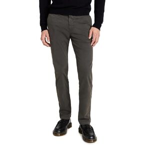 Men's Marco Classic Chino in Kuwait