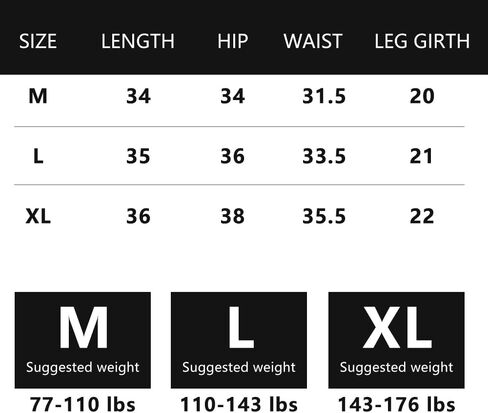 High Waisted Nacked Feeling Biker Shorts for Women-3" Yoga Workout Tummy Control Running Athletic Fitness Shorts in Saudi Arabia