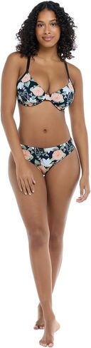 Skye Women's Standard Hilary D, Dd, E, F Cup Underwire Bikini Top Swimsuit in Saudi Arabia