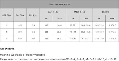 Women's Tie Back Knot Bikini Sets High Waist Fishnet Summer Swimsuit Bathing Suit with Cover Up Skirt in Saudi Arabia