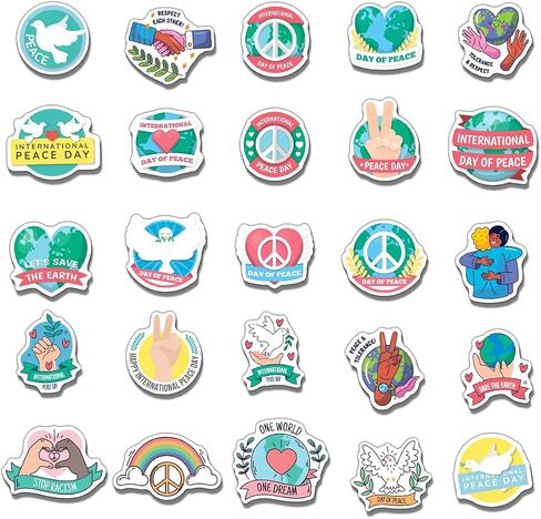 Pack 50 Pcs Vintage Mushroom Stickers for Water Bottles Waterproof Laptop Luggage Cups Computer Scrapbooking Teen Adults Girls Boys Cute Aesthetic Sticker Packs Small Vinyl Decals in Saudi Arabia
