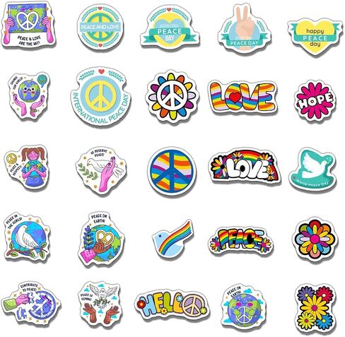 Pack 50 Pcs Vintage Mushroom Stickers for Water Bottles Waterproof Laptop Luggage Cups Computer Scrapbooking Teen Adults Girls Boys Cute Aesthetic Sticker Packs Small Vinyl Decals in Saudi Arabia