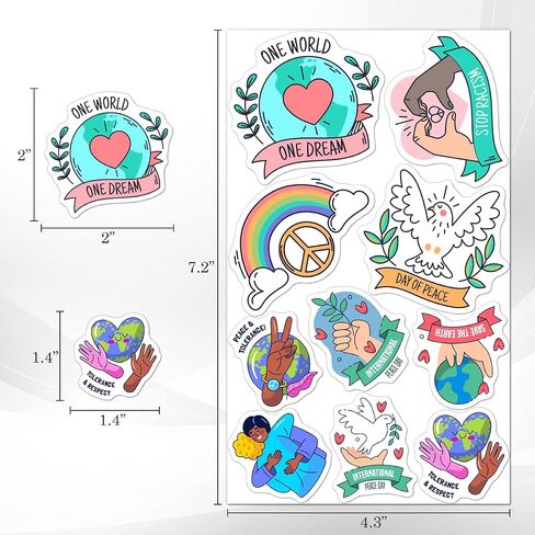 Pack 50 Pcs Vintage Mushroom Stickers for Water Bottles Waterproof Laptop Luggage Cups Computer Scrapbooking Teen Adults Girls Boys Cute Aesthetic Sticker Packs Small Vinyl Decals in Saudi Arabia