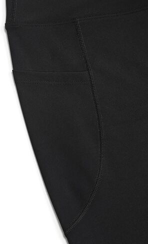 CIDER High Waist Solid Flared Leggings in Saudi Arabia