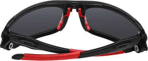 SAUCER Replacement Earsocks Temple Sleeve for Oakley Jawbone Racing Jacket Sunglass in Saudi Arabia