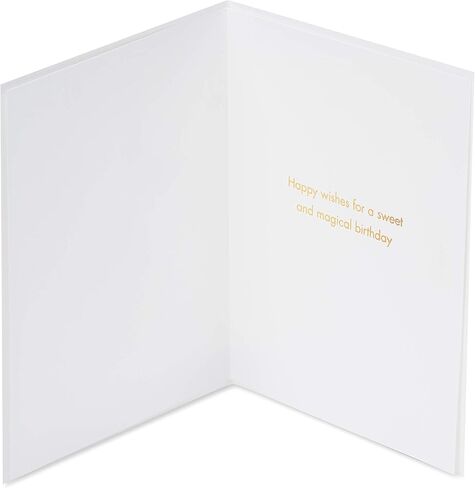 Papyrus Birthday Card (Cheers) in Saudi Arabia