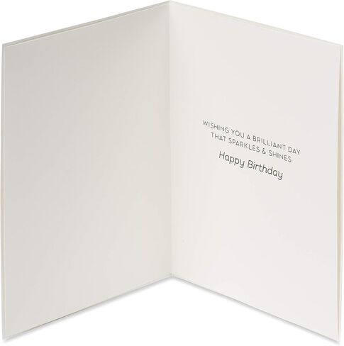 Papyrus Birthday Card (Cheers) in Saudi Arabia