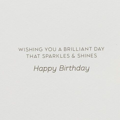Papyrus Birthday Card (Cheers) in Saudi Arabia