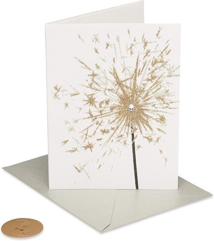 Papyrus Birthday Card (Cheers) in Saudi Arabia