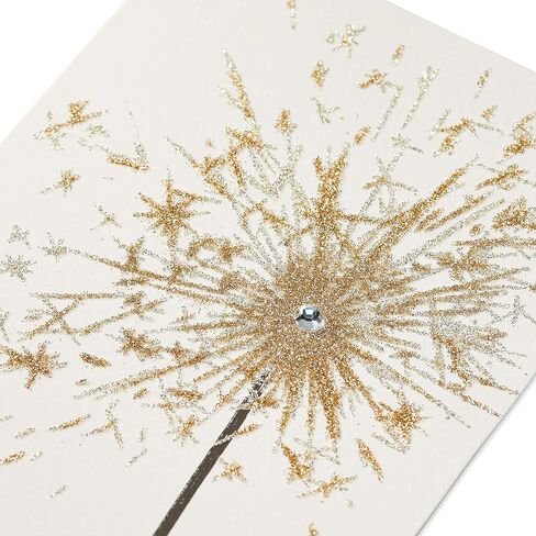 Papyrus Birthday Card (Cheers) in Saudi Arabia