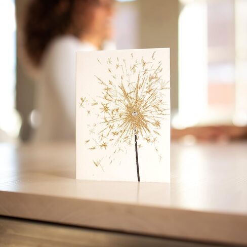 Papyrus Birthday Card (Cheers) in Saudi Arabia