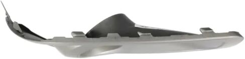 KarParts360 لسوبارو Outback غطاء خفيف للضباب 2010 2011 2012 زوج/مجموعة جانب السائق والركاب | معدة | معتمد من وزارة النقل | سو1038101, سو1039101 | 57731AJ43A, 57731AJ42A in Kuwait