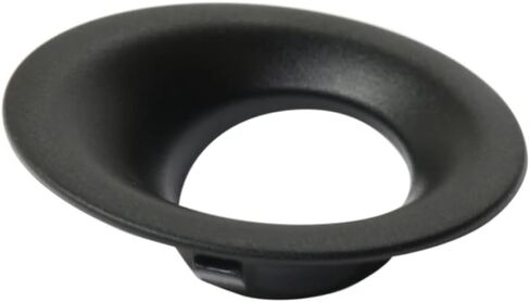 CarLights360: For 2015 2016 2017 2018 Dodge Challenger Fog Light Bezel Bracket Driver Side-For CH1038177 in Kuwait