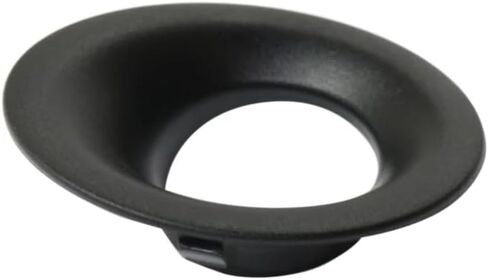 CarLights360: For 2015 2016 2017 2018 Dodge Challenger Fog Light Bezel Bracket Driver Side-For CH1038177 in Kuwait