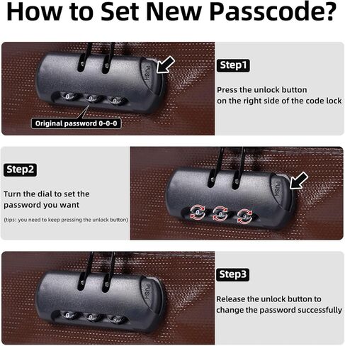 Fireproof Document Bag with Lock, Important Document Organizer,Home Office Travel Safe Bag,Multi-Layer Portable Filing Storage for Waterproof File Passport,Certificates,Legal Documents,Black in Kuwait