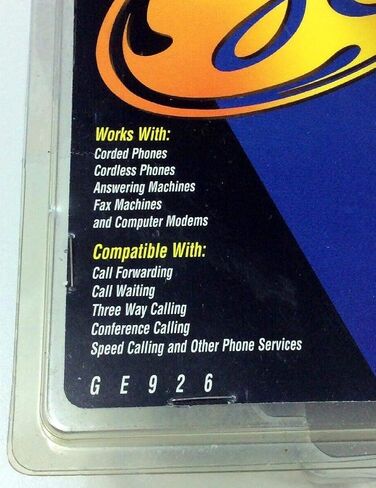 Wireless Phone Jack System in Saudi Arabia