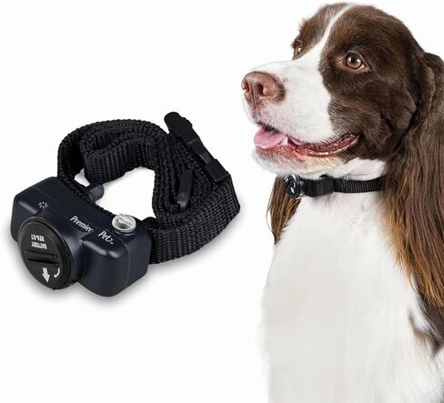 Lithium Batteries for Dog Collars and Fences - 6V, 2-Pack, Long-Lasting, Compatible with Premier Pet Brand Battery-Operated Collars in Saudi Arabia