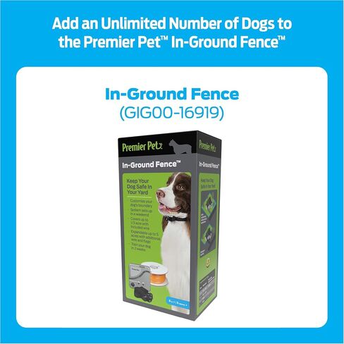 Lithium Batteries for Dog Collars and Fences - 6V, 2-Pack, Long-Lasting, Compatible with Premier Pet Brand Battery-Operated Collars in Saudi Arabia