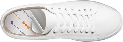 Heel That Pain Insole Sticky Tape (2 Pairs) Double Sided Tape for Heel Cups Shoe Insoles – Keeps Inserts in Place – One Size Fits Almost All in Saudi Arabia