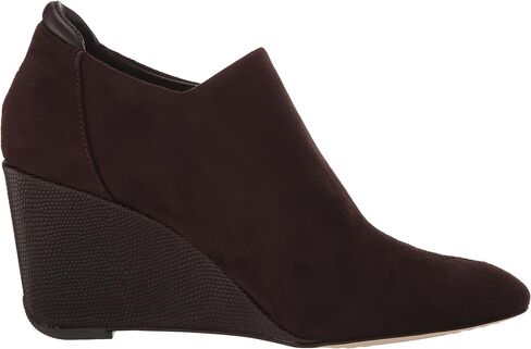 Donald Pliner Women's Tanah Stretch Suede Fashion Boot in Saudi Arabia