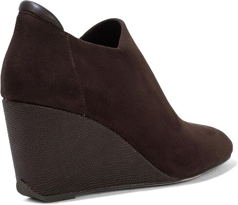 Donald Pliner Women's Tanah Stretch Suede Fashion Boot in Saudi Arabia