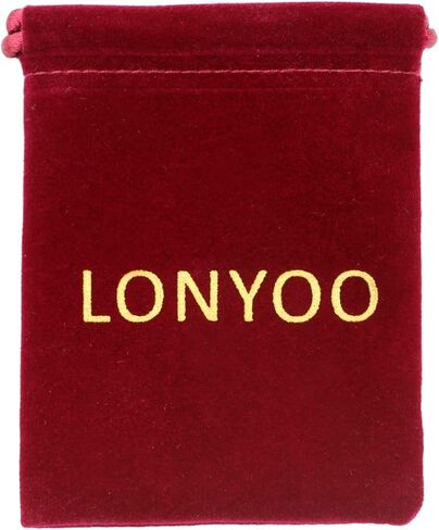 Acrylic Funky Black Cat Earrings Dangle Cat Lover Gifts for Women Girls Funny Animal Pet Jewelry in Kuwait