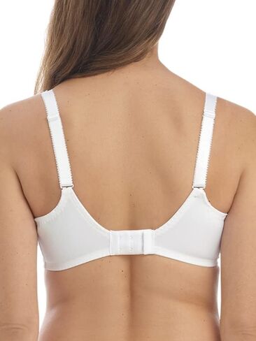 حمالة صدر Jocelyn Underwire النسائية من Fantasie ذات الدعم الجانبي الكامل in Saudi Arabia