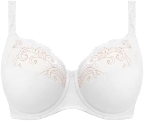 حمالة صدر Jocelyn Underwire النسائية من Fantasie ذات الدعم الجانبي الكامل in Saudi Arabia