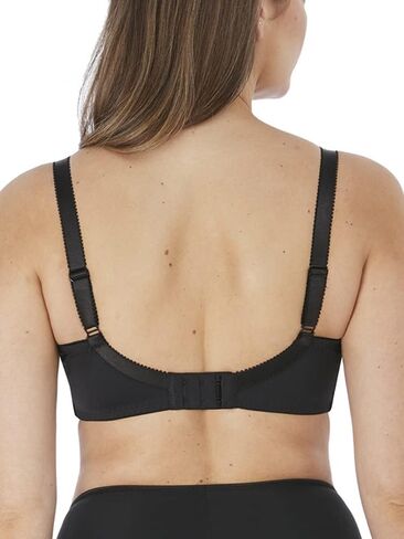 Fantasie Women's Ana Underwire Padded Half Cup Bra in Saudi Arabia