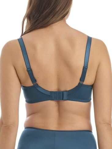 Fantasie Women's Ana Underwire Padded Half Cup Bra in Saudi Arabia