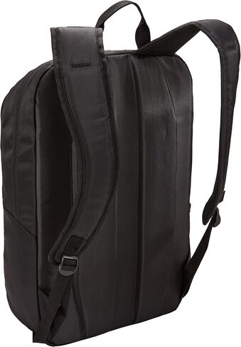 Case Logic Key Laptop Backpack, Classic, Black in Saudi Arabia