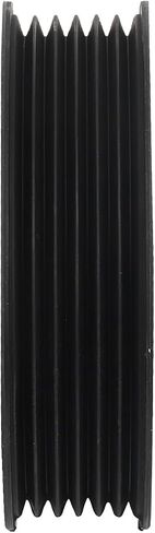 DRIVESTAR 1L2E6C348AA بكرة المهمل 04-10 لفورد F150 03-14 إكسبيديشن 05-10 موستانج 02-10 إكسبلورر 02-10 لميركوري ماونتينير 03-14 لينكولن نافيجيتور افياتور 4.6L 5.4L in Saudi Arabia
