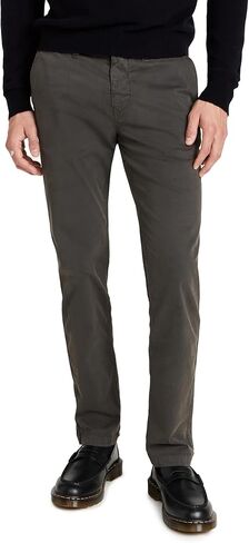Men's Marco Classic Chino in Kuwait