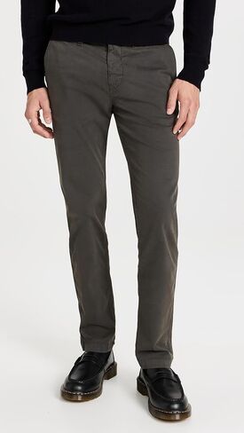 Men's Marco Classic Chino in Kuwait