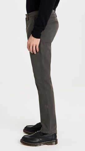 Men's Marco Classic Chino in Kuwait