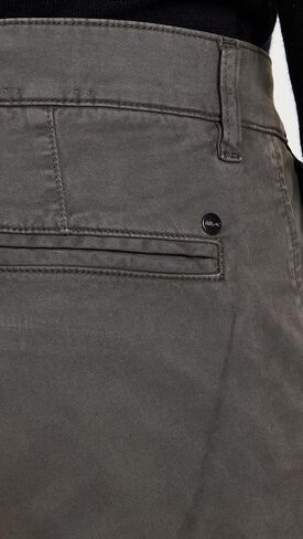 Men's Marco Classic Chino in Kuwait