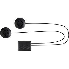 Bluetooth Control Module Bluetooth Control Panel Bluetooth Module for Sleep Headphones Bluetooth Headband Headphones Bluetooth Sleep Mask Sleeping Headphones with USB Cable Included