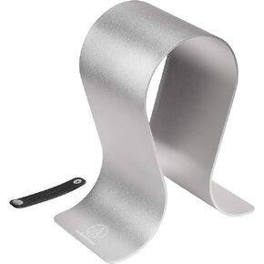 Audio-Technica AT-HPS700 Headphone Stand, Aluminum
