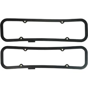 FEL-PRO VS 50789 R Valve Cover Gasket Set