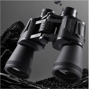 مناظير عالية القوة للبالغين والأطفال منظار ثنائي مقاوم للماء للاستخدام اليومي لمشاهدة الطيور والسفر والصيد وألعاب كرة القدم in Kuwait