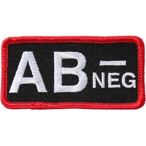 Hot Leathers Unisex-Adult Patch