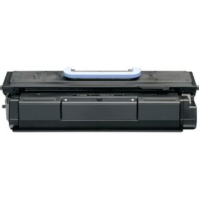 Canon Original 105 Toner Cartridge - Black