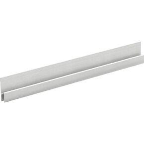 Bon Tool 13-510 Featheredge Aluminum, 3-foot