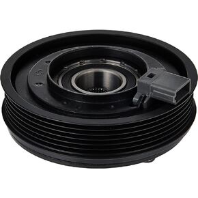 UAC CL 1617C A/C Compressor Clutch