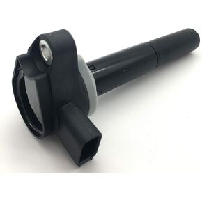 New Ignition Coil Replacement Fits Mercury Verado & EFI Outboard 4-Stroke Pencil Coil Stick 75-350 HP 339-880615T01