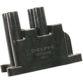 Delphi GN10185-11B1 Ignition Coil