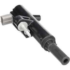Delphi GN10457 Plug Top Ignition Coil