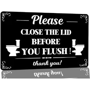 Sign The Alphabet Metal Tin Sign,Vintage ASL Sign Language Alphabet for Classroom Wall Decor For Home ABC Playroom Studyroom Signs 8x12 Inch